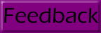 click here