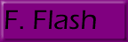 final flash