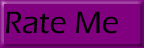 click here